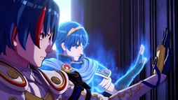 ꡼ No.021 | ꡼ǿ֥ե֥ 󥲡ס2023ǯ120ȯ