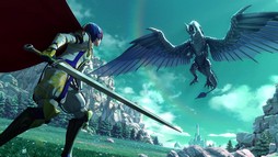 ꡼ No.022 | ꡼ǿ֥ե֥ 󥲡ס2023ǯ120ȯ