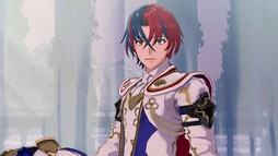 ꡼ No.024 | ꡼ǿ֥ե֥ 󥲡ס2023ǯ120ȯ