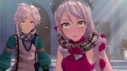 ꡼ No.025 | ꡼ǿ֥ե֥ 󥲡ס2023ǯ120ȯ