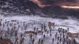 ꡼ No.026 | ꡼ǿ֥ե֥ 󥲡ס2023ǯ120ȯ