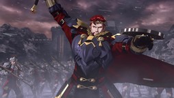 ꡼ No.027 | ꡼ǿ֥ե֥ 󥲡ס2023ǯ120ȯ