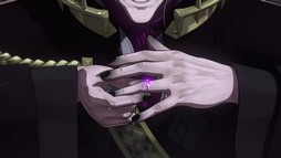 ꡼ No.028 | ꡼ǿ֥ե֥ 󥲡ס2023ǯ120ȯ