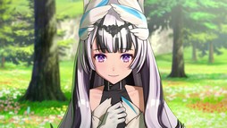 ꡼ No.030 | ꡼ǿ֥ե֥ 󥲡ס2023ǯ120ȯ