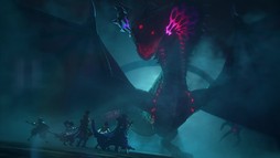 ꡼ No.031 | ꡼ǿ֥ե֥ 󥲡ס2023ǯ120ȯ