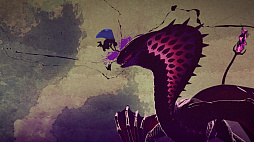 ꡼ No.032 | ꡼ǿ֥ե֥ 󥲡ס2023ǯ120ȯ