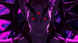 ���������꡼ No.002�Υ���ͥ������ / �֥ե�����������֥�� ���󥲡����ס��ǿ������ȥ��ȡ��꡼�ȥ졼�顼�ɤ������ʪ���̤�4�Ĥβ���䡤����饯���������λѤ�����å�