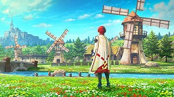 ���������꡼ No.003�Υ���ͥ������ / �֥ե�����������֥�� ���󥲡����ס��ǿ������ȥ��ȡ��꡼�ȥ졼�顼�ɤ������ʪ���̤�4�Ĥβ���䡤����饯���������λѤ�����å�