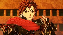 ���������꡼ No.004�Υ���ͥ������ / �֥ե�����������֥�� ���󥲡����ס��ǿ������ȥ��ȡ��꡼�ȥ졼�顼�ɤ������ʪ���̤�4�Ĥβ���䡤����饯���������λѤ�����å�