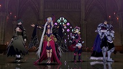 ���������꡼ No.005�Υ���ͥ������ / �֥ե�����������֥�� ���󥲡����ס��ǿ������ȥ��ȡ��꡼�ȥ졼�顼�ɤ������ʪ���̤�4�Ĥβ���䡤����饯���������λѤ�����å�