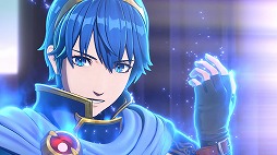 ���������꡼ No.007�Υ���ͥ������ / �֥ե�����������֥�� ���󥲡����ס��ǿ������ȥ��ȡ��꡼�ȥ졼�顼�ɤ������ʪ���̤�4�Ĥβ���䡤����饯���������λѤ�����å�