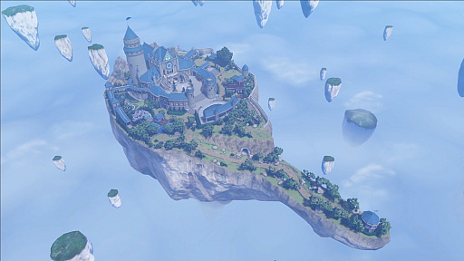 ꡼ No.002 | ֥ե֥ 󥲡פοεȤʤ⤫ɥͥɤDLCʤɤ餫