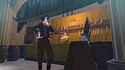 ꡼ No.003 | ֥ե֥ 󥲡פοεȤʤ⤫ɥͥɤDLCʤɤ餫