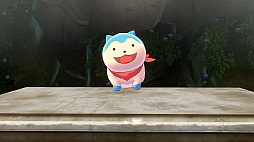 ꡼ No.004 | ֥ե֥ 󥲡פοεȤʤ⤫ɥͥɤDLCʤɤ餫