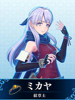 ꡼ No.007 | ֥ե֥ 󥲡פοεȤʤ⤫ɥͥɤDLCʤɤ餫