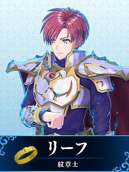 ꡼ No.008 | ֥ե֥ 󥲡פοεȤʤ⤫ɥͥɤDLCʤɤ餫