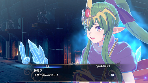 ꡼ No.011 | ֥ե֥ 󥲡פοεȤʤ⤫ɥͥɤDLCʤɤ餫