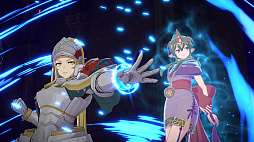 ꡼ No.012 | ֥ե֥ 󥲡פοεȤʤ⤫ɥͥɤDLCʤɤ餫