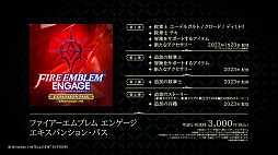 ꡼ No.013 | ֥ե֥ 󥲡פοεȤʤ⤫ɥͥɤDLCʤɤ餫