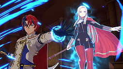 ꡼ No.014 | ֥ե֥ 󥲡פοεȤʤ⤫ɥͥɤDLCʤɤ餫