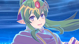 ꡼ No.016 | ֥ե֥ 󥲡פοεȤʤ⤫ɥͥɤDLCʤɤ餫