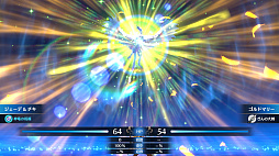 ꡼ No.017 | ֥ե֥ 󥲡פοεȤʤ⤫ɥͥɤDLCʤɤ餫