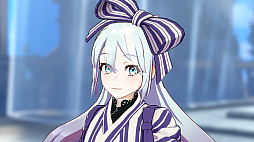 ꡼ No.018 | ֥ե֥ 󥲡פοεȤʤ⤫ɥͥɤDLCʤɤ餫