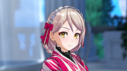 ꡼ No.019 | ֥ե֥ 󥲡פοεȤʤ⤫ɥͥɤDLCʤɤ餫