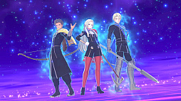 ꡼ No.020 | ֥ե֥ 󥲡פοεȤʤ⤫ɥͥɤDLCʤɤ餫