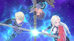 ꡼ No.021 | ֥ե֥ 󥲡פοεȤʤ⤫ɥͥɤDLCʤɤ餫