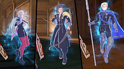 ꡼ No.022 | ֥ե֥ 󥲡פοεȤʤ⤫ɥͥɤDLCʤɤ餫