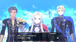 ꡼ No.024 | ֥ե֥ 󥲡פοεȤʤ⤫ɥͥɤDLCʤɤ餫