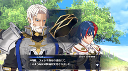 ꡼ No.025 | ֥ե֥ 󥲡פοεȤʤ⤫ɥͥɤDLCʤɤ餫