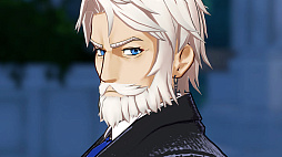 ꡼ No.026 | ֥ե֥ 󥲡פοεȤʤ⤫ɥͥɤDLCʤɤ餫