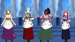 ꡼ No.027 | ֥ե֥ 󥲡פοεȤʤ⤫ɥͥɤDLCʤɤ餫