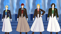 ꡼ No.028 | ֥ե֥ 󥲡פοεȤʤ⤫ɥͥɤDLCʤɤ餫