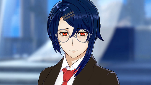 ꡼ No.031 | ֥ե֥ 󥲡פοεȤʤ⤫ɥͥɤDLCʤɤ餫