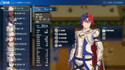 ꡼ No.001 | ֥ե֥ 󥲡סưȤϤƤΥե֥ɤХȥδܤ򥷥꡼鿴Ը˾Ҳ