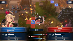 ꡼ No.003 | ֥ե֥ 󥲡סưȤϤƤΥե֥ɤХȥδܤ򥷥꡼鿴Ը˾Ҳ