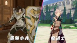 ꡼ No.004 | ֥ե֥ 󥲡סưȤϤƤΥե֥ɤХȥδܤ򥷥꡼鿴Ը˾Ҳ