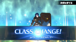 ꡼ No.006 | ֥ե֥ 󥲡סưȤϤƤΥե֥ɤХȥδܤ򥷥꡼鿴Ը˾Ҳ