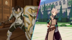 ꡼ No.001 | ֥ե֥ 󥲡ץ꡼鿴ԸҲˡ̥ϤͤTVCM2WebCM