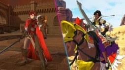 ꡼ No.002 | ֥ե֥ 󥲡ץ꡼鿴ԸҲˡ̥ϤͤTVCM2WebCM