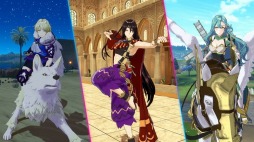 ꡼ No.003 | ֥ե֥ 󥲡ץ꡼鿴ԸҲˡ̥ϤͤTVCM2WebCM