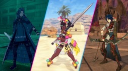 ꡼ No.004 | ֥ե֥ 󥲡ץ꡼鿴ԸҲˡ̥ϤͤTVCM2WebCM