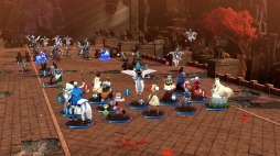 ꡼ No.005 | ֥ե֥ 󥲡ץ꡼鿴ԸҲˡ̥ϤͤTVCM2WebCM