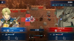 ꡼ No.008 | ֥ե֥ 󥲡ץ꡼鿴ԸҲˡ̥ϤͤTVCM2WebCM