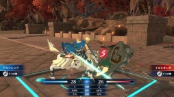 ꡼ No.009 | ֥ե֥ 󥲡ץ꡼鿴ԸҲˡ̥ϤͤTVCM2WebCM