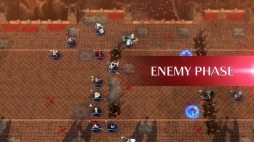 ꡼ No.010 | ֥ե֥ 󥲡ץ꡼鿴ԸҲˡ̥ϤͤTVCM2WebCM