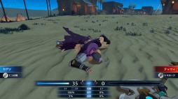 ꡼ No.011 | ֥ե֥ 󥲡ץ꡼鿴ԸҲˡ̥ϤͤTVCM2WebCM